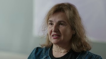 Liquid AI: The Heart of Liquid