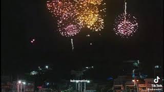 Hometown cha cha cha ep6