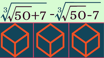 This is an integer??