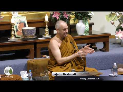 buddhist freedom of |eng