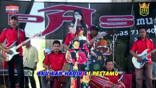 Download Pestamu Dukaku Dangdut Pas Music Karaoke Full Hd Video MP3 Pestamu Dukaku Dangdut Pas Music Karaoke Full Hd