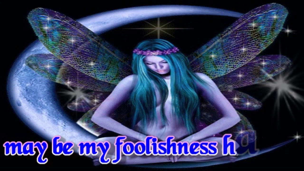 Dreams are my reality with Lyrics YouTube