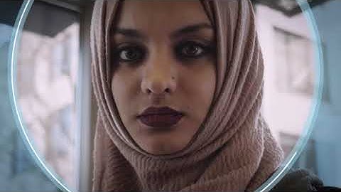 PIR .ORG Impact Awards - Equality