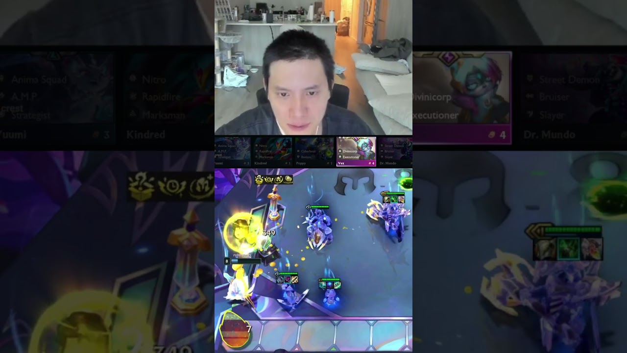 SET 14 CYPHER GIGA CASHOUT