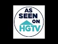 HGTV