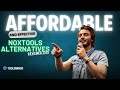 | Affordable and Effective: Noxtools | Alternatives You Need to Know 2025 |