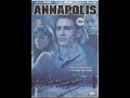 Opening To DVD Annapolis 2006 Portuguese Opening To DVD Annapolis 2006 Portuguese