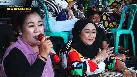 AMPLOP BIRU LAGUNA NGEUNAHEUN - SENI SUNDA JAIPONG DIRAJANYA JAIPONG - JAIPONG DANGDUT