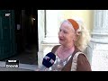 Svetkovina Presvetog Tijela i Krvi Kristove