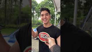 #clippercavecommunalclippermei #communalclipper #wildside @cave.id