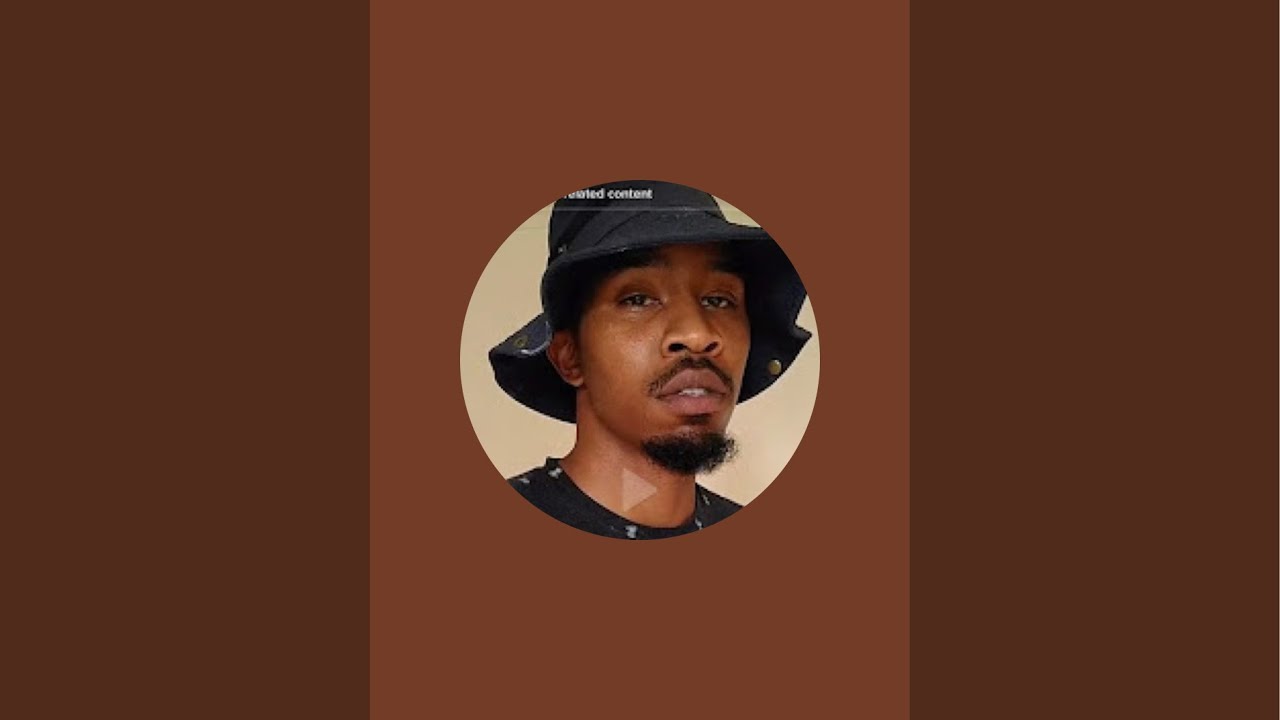 Dogelon Mars THE SHIFT THAT WILL MAKE CHINA BEND THE KNEE LOCK IN 2026