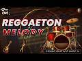 REGGAETON Melody || REGGAETON Beat || Turning IDEAS Into MUSIC 14