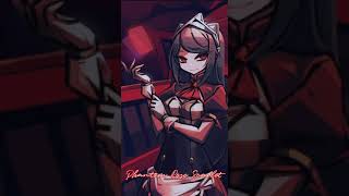 팬텀 로즈 스칼렛 ost 모음(Phantom Rose Scarlet All BGM) screenshot 2