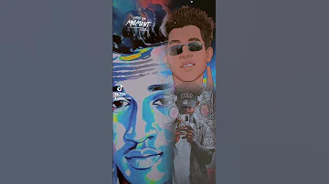 فهيمه عبدالله بكيرة الميقني 