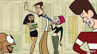 Clone High Theme Song Acapella Version