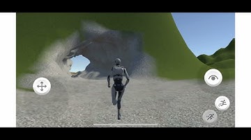 Unity WebGL app on iPhone in full-screen