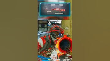 BEST ATTECHMENT FOR THE LW3-TUNDRA 💯🔥#codm #callofduty #codmobile #cod #callofdutymobile #shorts