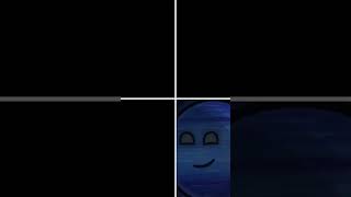 The Rogue Planets Edit #solarballs #memes #earth #rogueplanet