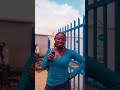 Abuja residents express discomfort in the price of cooking gas