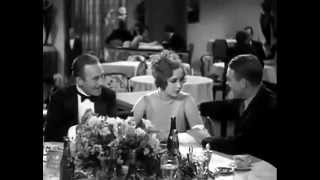 Millie 1931 Full Movie Helen Twelvetrees