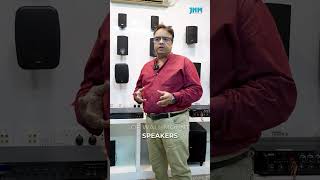 Jnms Wall Mount Speakers  speakers indoorspeaker outdoorspeakers speaker