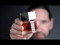 Perfumer Reviews &quot;L&#39;Homme EDP&quot; - YSL