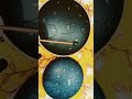 Sapphire-steel tongue drum cover #steeltonguedrum #tankdrum#sapphire #edsherran#trending#viralvideos