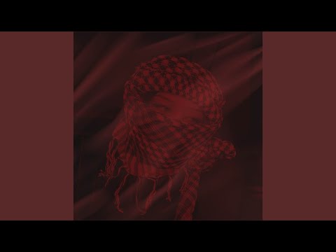 parano (Remix)