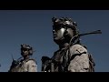 GET SOME - U.S. Marines of 3rd Littoral Combat Team in Action at PTA