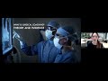 SVS Surgical Coaching Webinar