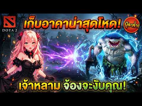 ZeemeMy broadcast preview