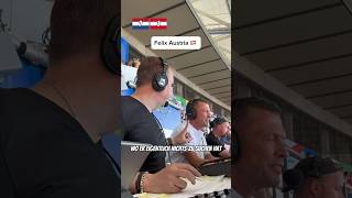 Austria beats the Netherlands! 🔥 #staysporty