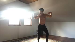 IMG 4313
