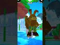 SECRET LUCKY BLOCK In Escape Tsunami for Brainrots Roblox to Pro Guide #brainrot #roblox