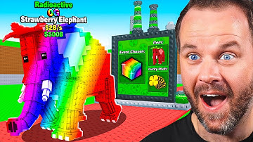 $0 to $1 Trillion But ADMIN MACHINE ONLY