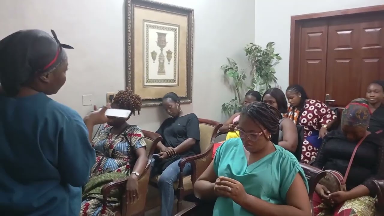 Immunization | Protecting Mother and Baby | Antenatal Class