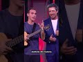Zelig On - Francesco Migliazza - Il linguaggio in barca a vela