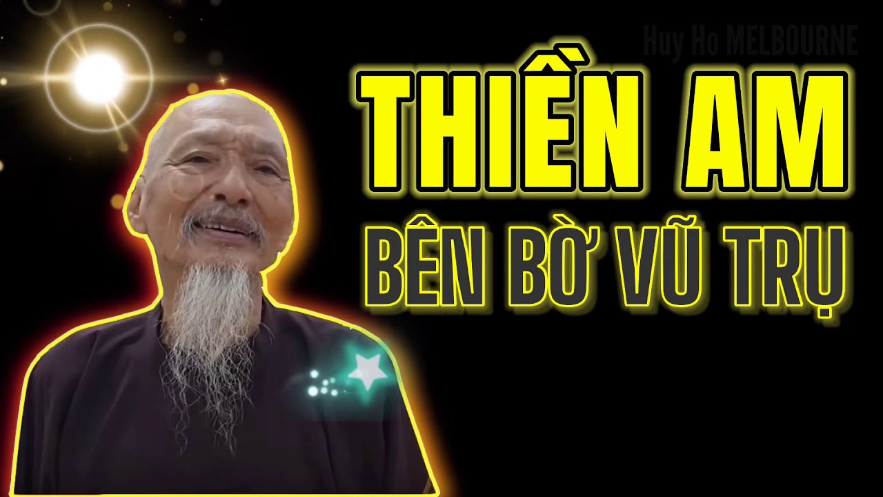 5 chú tiểu ở Tịnh Thất Bồng Lai mồ côi? Thực hư như thế nào? | Cuộc sống Úc | huyhoMelbourne