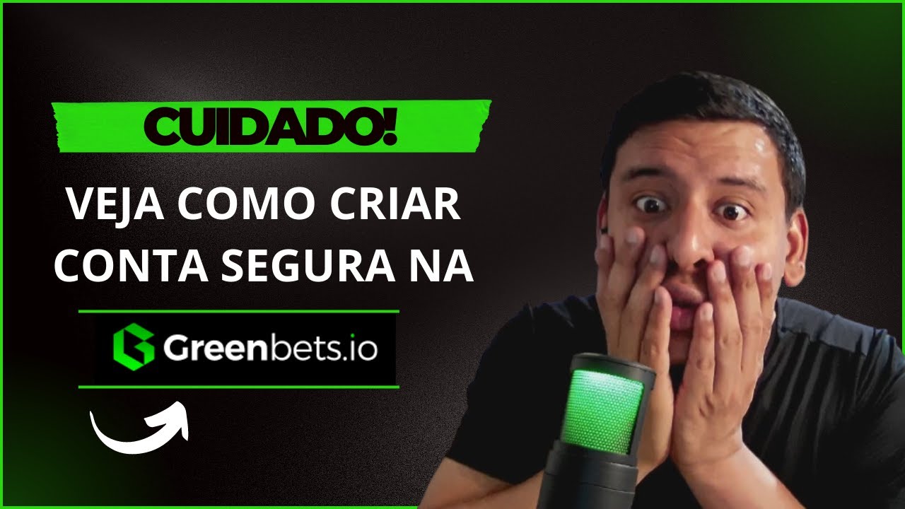 bets estrela