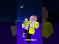 ||phần 147||: hiha vs yummie đẹp ko ạ:)) #minecraft #hihaunii
