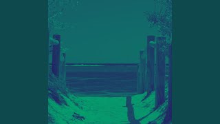 Simple Backdrops for Summer Travels