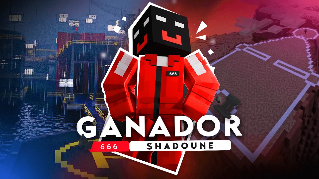 LA REALIDAD DONDE NO MORÍA EN LOS SQUIDS