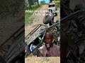 Pre run fun @Ultra4RacingAction Visions Off-Road Mid America Outdoors #IYKYK
