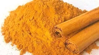 CINNAMON & SUGAR WORKING ACCORDING TO HOW U COMMAND & YOUR FAITH @blackqueensecret #viral
