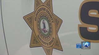 State police investigate property theft allegation at Gloucester school bus garage