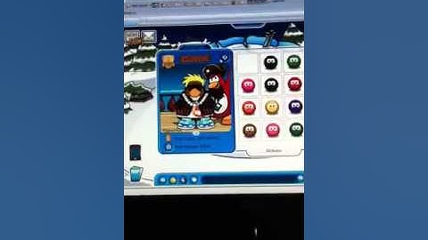 How to wear 2 items on cpps.me