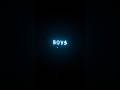 wellerman - nathan evans | lyrics | aesthetic | whatsapp whatsapp | English songs | slowed | sped up