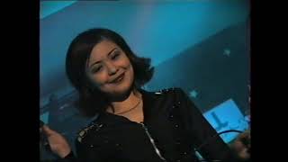 Дильназ Ахмадиева - Таң сәһәр (1999 г.)