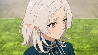 🔴 Mushoku Tensei: Jobless Reincarnation (S1 S2) | anime marathon