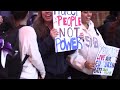2/23/26 | Senior Internships, Student-led walkout, and Weekly Weather Report
